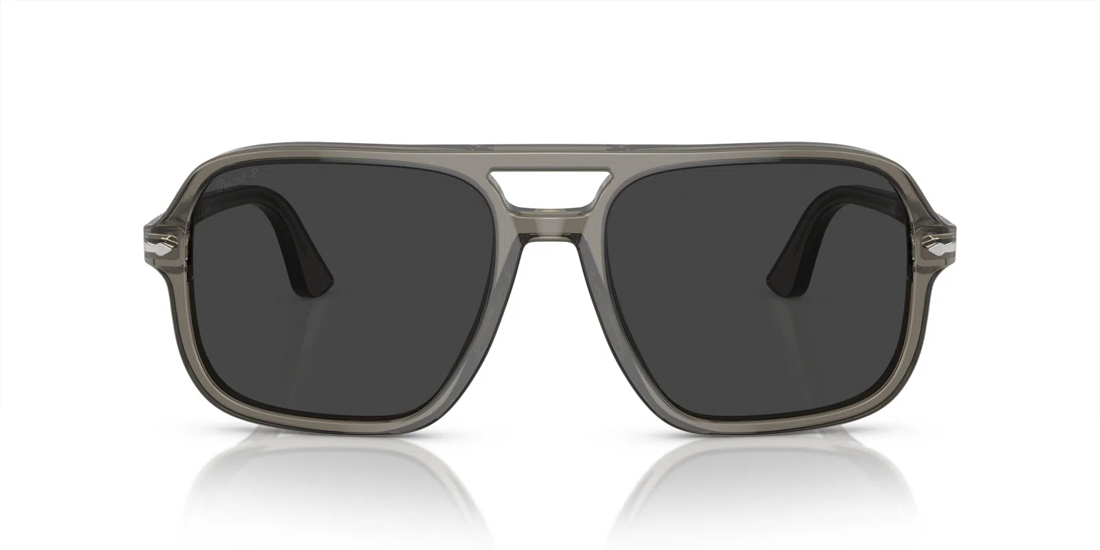 Persol 3328S Sunglasses - view 20